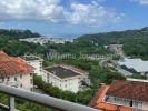 Vente Appartement Schoelcher 4 pieces 118 m2