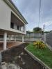 Location Appartement Schoelcher 5 pieces 101 m2