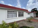 Vente Maison Fort-de-france 11 pieces 438 m2