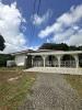 Location Maison Saint-joseph 4 pieces 97 m2