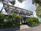 Vente Local commercial Fort-de-france 12 pieces 467 m2