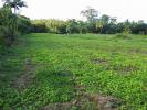 Vente Terrain Basse-pointe 838 m2