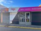 Vente Local commercial Sainte-luce  165 m2