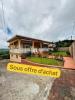 Vente Maison Morne-rouge  6 pieces 161 m2