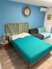 Vente Appartement Diamant 27 m2