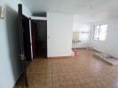 Vente Appartement Fort-de-france 25 m2