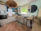 Vente Maison Anses-d'arlet 3 pieces 239 m2