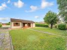Vente Maison Leguevin  3 pieces 75 m2
