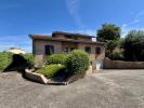 Vente Maison Saint-alban 7 pieces 180 m2