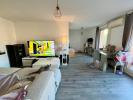 Vente Appartement Toulouse 2 pieces 48 m2