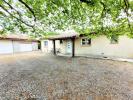 Vente Maison Marquefave 4 pieces 95 m2