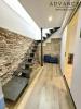 Vente Appartement Toulouse 4 pieces 112 m2
