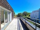 Vente Appartement Saint-orens-de-gameville 4 pieces 73 m2