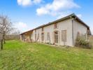 Vente Prestige Castelnau-picampeau 8 pieces 420 m2