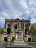 Vente Appartement Toulouse 25 m2