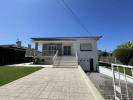 Vente Maison Union 4 pieces 140 m2