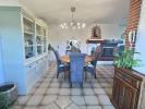 Vente Maison Seysses 5 pieces 145 m2