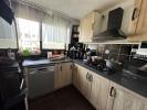 Vente Appartement Toulouse 5 pieces 80 m2