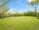 Vente Terrain Escalquens 700 m2
