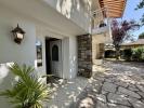Vente Maison Montauban 5 pieces 135 m2