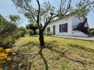 Vente Maison Montauban 6 pieces 131 m2