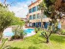 Vente Prestige Moissac  11 pieces 450 m2