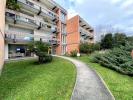 Vente Appartement Montauban 4 pieces 94 m2