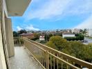 Vente Appartement Montauban 3 pieces 61 m2