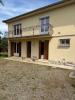 Vente Maison Muret  8 pieces 200 m2