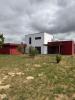 Vente Maison Merville 5 pieces 115 m2