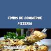 Vente Commerce Saint-jory 73 m2