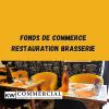 Vente Commerce Toulouse 230 m2