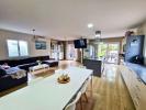 Vente Maison Toulouse 7 pieces 201 m2