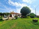 Vente Maison Venerque 4 pieces 130 m2