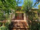 Vente Maison Toulouse 3 pieces 111 m2