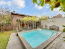 Vente Prestige Toulouse 5 pieces 147 m2