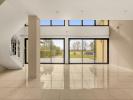 Vente Maison Fonsorbes 6 pieces 184 m2
