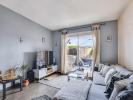 Vente Maison Toulouse 3 pieces 65 m2