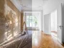 Vente Appartement Gardanne 3 pieces 56 m2