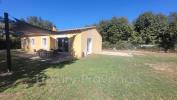 Vente Maison Belcodene 4 pieces 106 m2