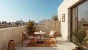 Vente Programme neuf Villemomble 34 m2