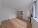 Location Appartement Paris-16eme-arrondissement 23 m2