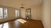 Location Appartement Paris-16eme-arrondissement 4 pieces 113 m2