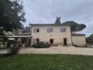 Vente Maison Preignan 5 pieces 176 m2