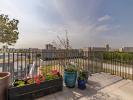 Vente Appartement Asnieres-sur-seine 5 pieces 93 m2