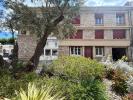 Vente Appartement Frontignan centre ville, gare, port 3 pieces 80 m2