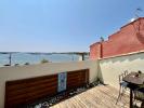 Vente Appartement Bouzigues centre ville, commerces, 2 pieces 36 m2