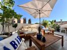 Vente Appartement Frontignan centre ville, commerces, 4 pieces 109 m2