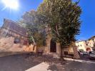 Vente Maison Montbazin 30 m2