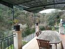 Vente Maison Nice 5 pieces 114 m2